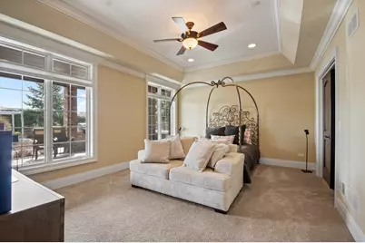 39W431 Long Meadow Lane, Saint Charles, IL 60175 - Photo 60