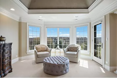 39W431 Long Meadow Lane, Saint Charles, IL 60175 - Photo 40