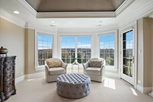 39W431 Longmeadow Ln, Saint Charles, IL 60175 - Photo 40