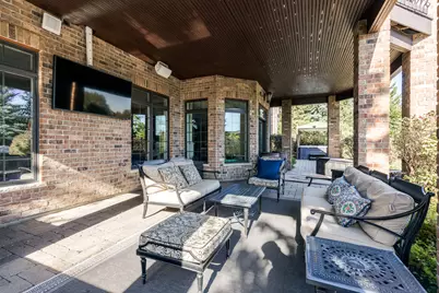 39W431 Long Meadow Lane, Saint Charles, IL 60175 - Photo 70