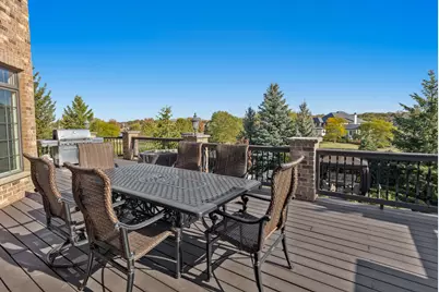 39W431 Long Meadow Lane, Saint Charles, IL 60175 - Photo 72