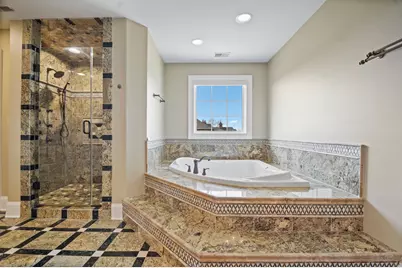 39W431 Long Meadow Lane, Saint Charles, IL 60175 - Photo 42