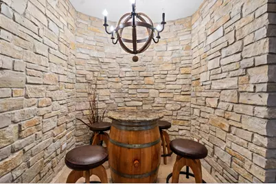 39W431 Long Meadow Lane, Saint Charles, IL 60175 - Photo 58