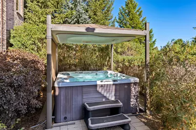 39W431 Long Meadow Lane, Saint Charles, IL 60175 - Photo 68