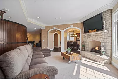 39W431 Long Meadow Lane, Saint Charles, IL 60175 - Photo 54