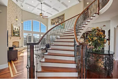 39W431 Long Meadow Lane, Saint Charles, IL 60175 - Photo 36