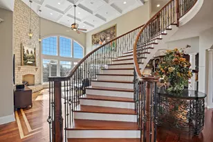 39W431 Longmeadow Ln, Saint Charles, IL 60175 - Photo 36