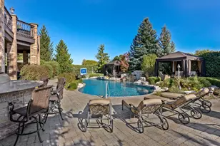 39W431 Longmeadow Ln, Saint Charles, IL 60175 - Photo 66