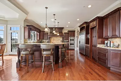 39W431 Long Meadow Lane, Saint Charles, IL 60175 - Photo 22