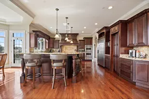 39W431 Longmeadow Ln, Saint Charles, IL 60175 - Photo 22