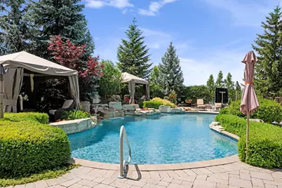 39W431 Long Meadow Lane, Saint Charles, IL 60175 - Photo 68