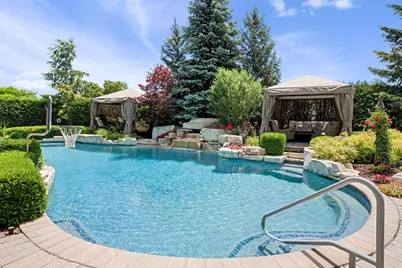 39W431 Long Meadow Lane, Saint Charles, IL 60175 - Photo 64