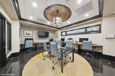 10 E Ontario Street #3808, Chicago, IL 60611 - Photo 16