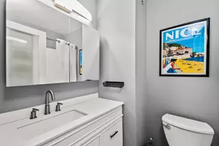 10 E Ontario St, Chicago, IL 60611 - Photo 10