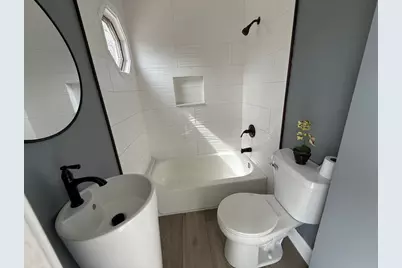 1503 Wilson Court, Zion, IL 60099 - Photo 8