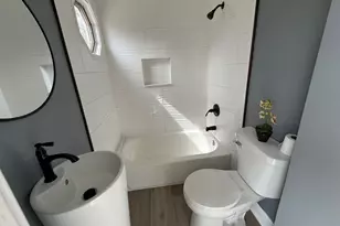 1503 Wilson Ct, Zion, IL 60099 - Photo 8