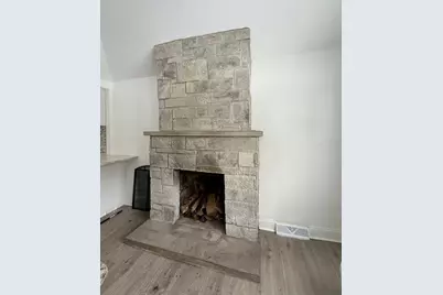 1503 Wilson Court, Zion, IL 60099 - Photo 16