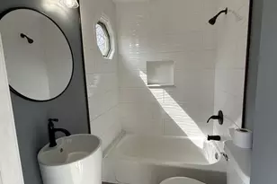 1503 Wilson Ct, Zion, IL 60099 - Photo 18