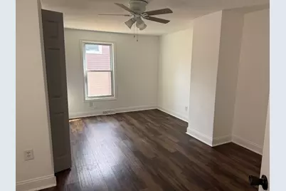 1503 Wilson Court, Zion, IL 60099 - Photo 12