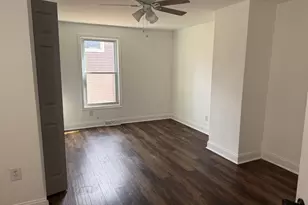 1503 Wilson Ct, Zion, IL 60099 - Photo 12