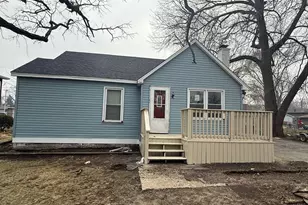 1503 Wilson Ct, Zion, IL 60099 - Photo 1