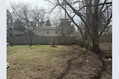 1503 Wilson Court, Zion, IL 60099 - Photo 10