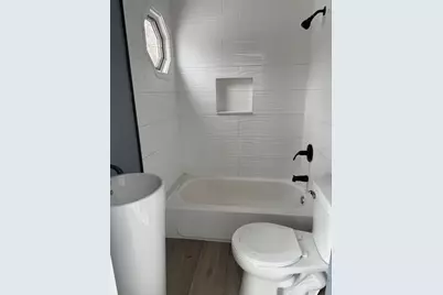 1503 Wilson Court, Zion, IL 60099 - Photo 14