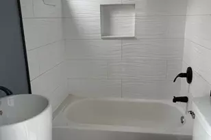 1503 Wilson Ct, Zion, IL 60099 - Photo 14