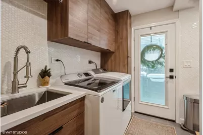 208 South Boulevard #D, Evanston, IL 60202 - Photo 10