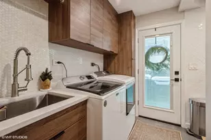 208 South Blvd, Evanston, IL 60202 - Photo 10