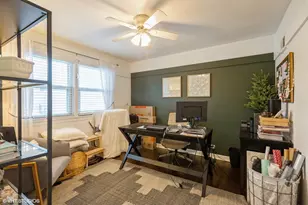 208 South Blvd, Evanston, IL 60202 - Photo 16