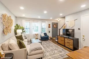 208 South Blvd, Evanston, IL 60202 - Photo 4