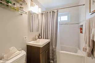 208 South Blvd, Evanston, IL 60202 - Photo 14