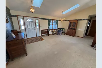 31-5 Medinah Drive, Lake Carroll, IL 61046 - Photo 8