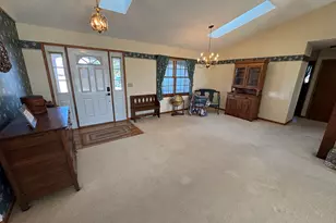 315 Medinah Dr, Lake Carroll, IL 61046 - Photo 8