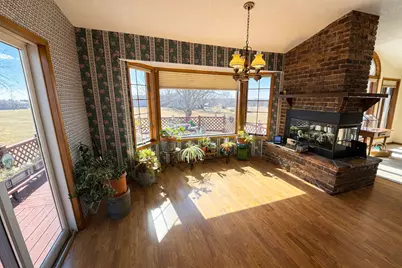 31-5 Medinah Drive, Lake Carroll, IL 61046 - Photo 16