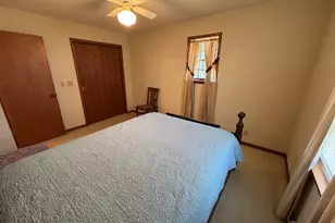 315 Medinah Dr, Lake Carroll, IL 61046 - Photo 30