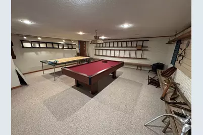 31-5 Medinah Drive, Lake Carroll, IL 61046 - Photo 40