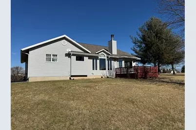 31-5 Medinah Drive, Lake Carroll, IL 61046 - Photo 6