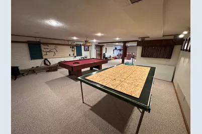 31-5 Medinah Drive, Lake Carroll, IL 61046 - Photo 42