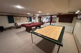 315 Medinah Dr, Lake Carroll, IL 61046 - Photo 42