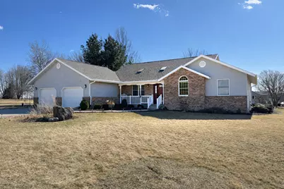 31-5 Medinah Drive, Lake Carroll, IL 61046 - Photo 1