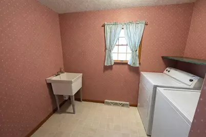 31-5 Medinah Drive, Lake Carroll, IL 61046 - Photo 20