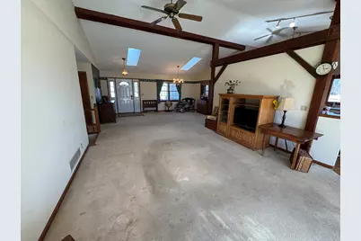 31-5 Medinah Drive, Lake Carroll, IL 61046 - Photo 12