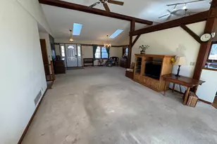 315 Medinah Dr, Lake Carroll, IL 61046 - Photo 12