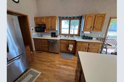 31-5 Medinah Drive, Lake Carroll, IL 61046 - Photo 18