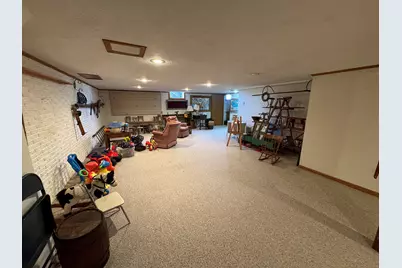 31-5 Medinah Drive, Lake Carroll, IL 61046 - Photo 38