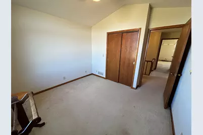 31-5 Medinah Drive, Lake Carroll, IL 61046 - Photo 32