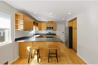 556 Barton Avenue #1, Evanston, IL 60202 - Photo 8