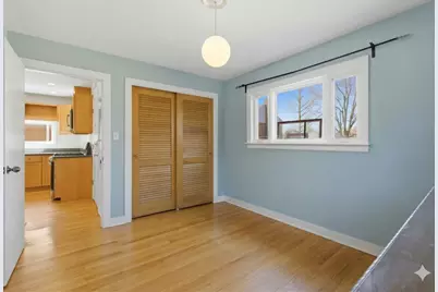 556 Barton Avenue #1, Evanston, IL 60202 - Photo 24